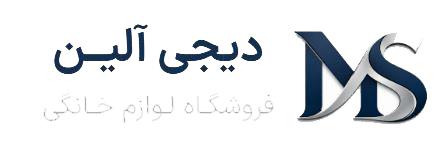 بازرگانی سفیدانی